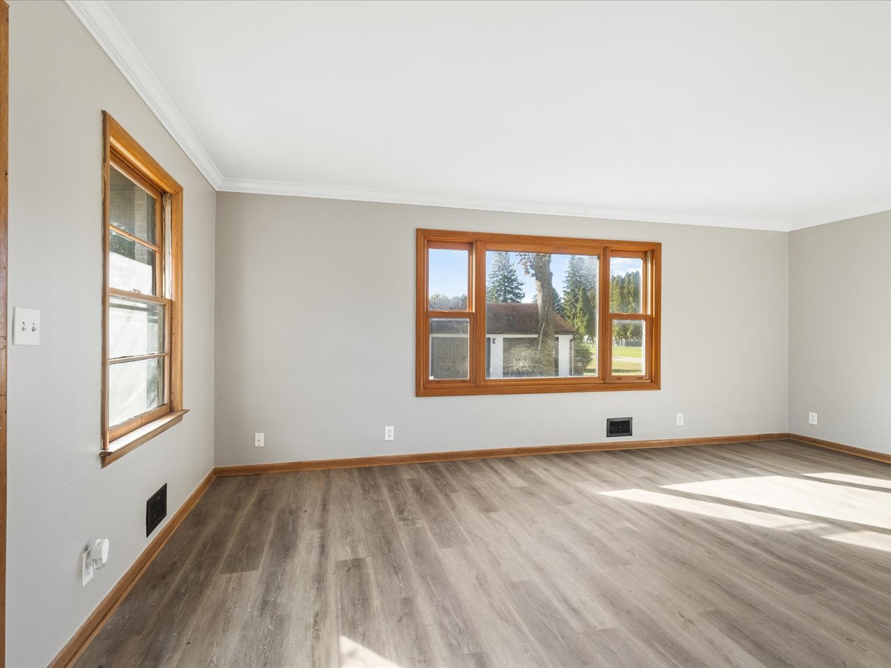 820 Cottage Grove Avenue Property Photo 12