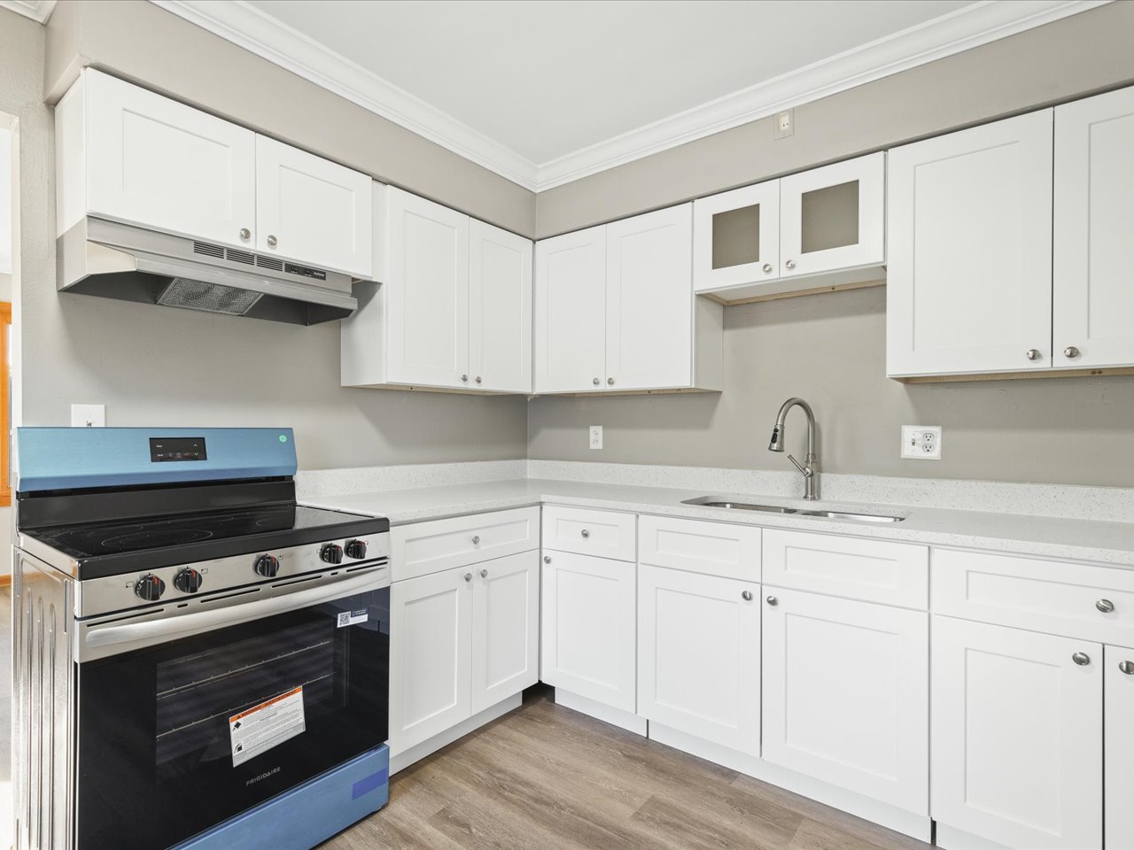 820 Cottage Grove Avenue Property Photo 13