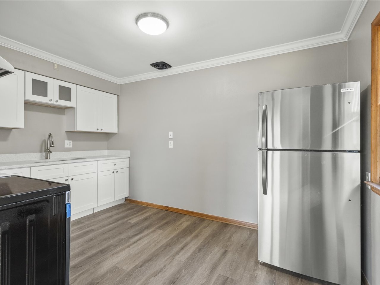 820 Cottage Grove Avenue Property Photo 14