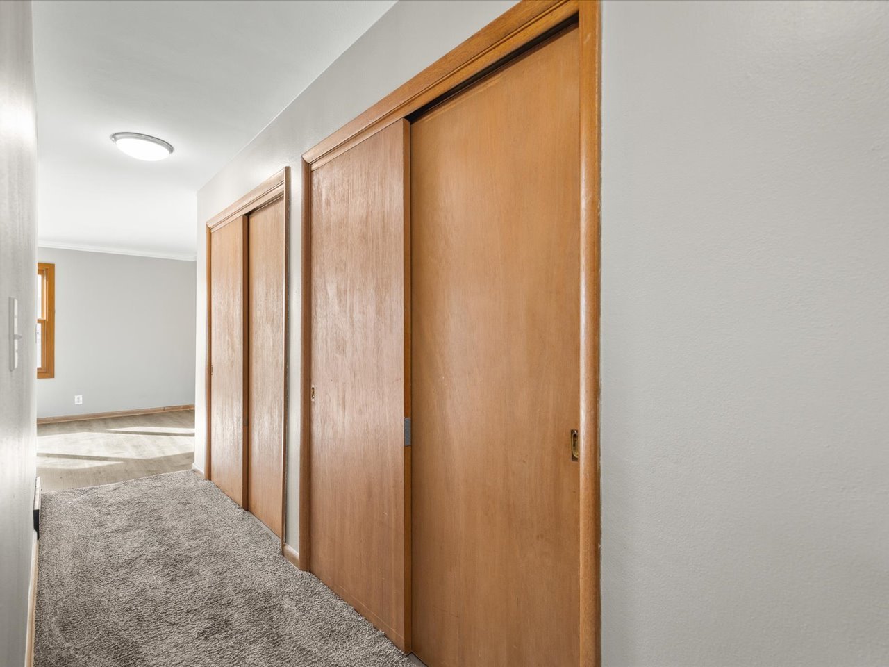 820 Cottage Grove Avenue Property Photo 17