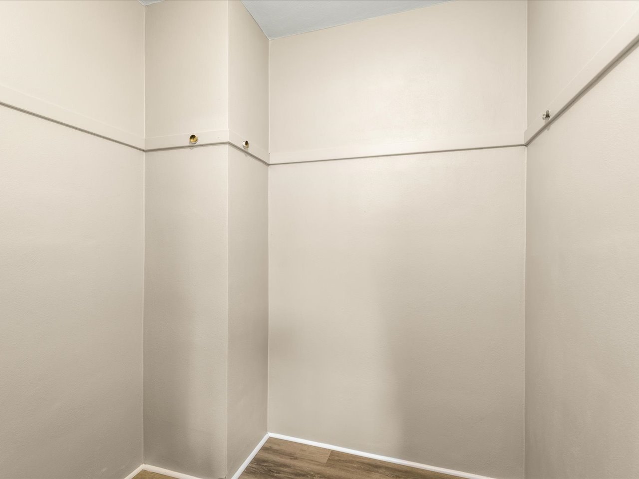 820 Cottage Grove Avenue Property Photo 23