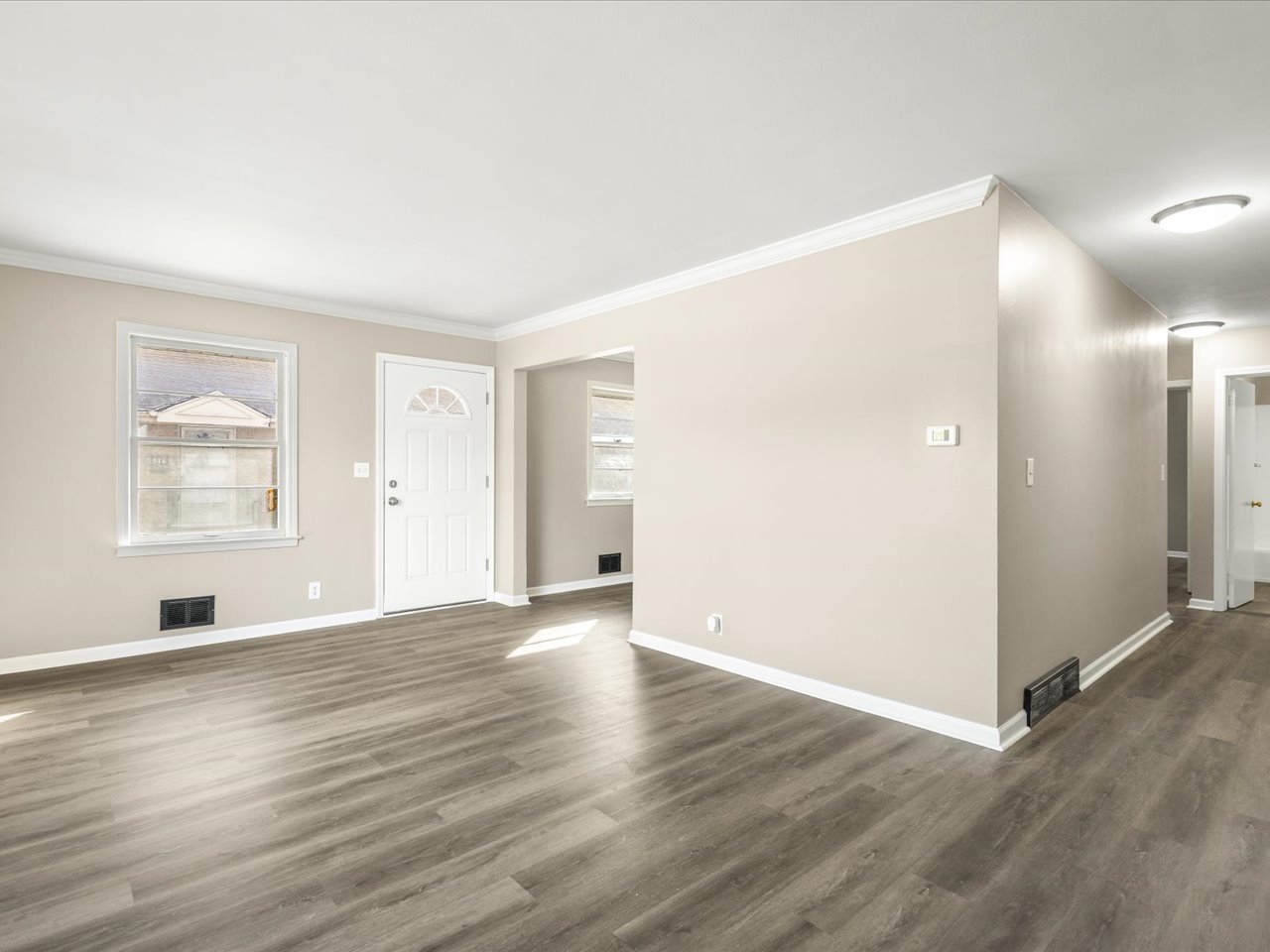 820 Cottage Grove Avenue Property Photo 29