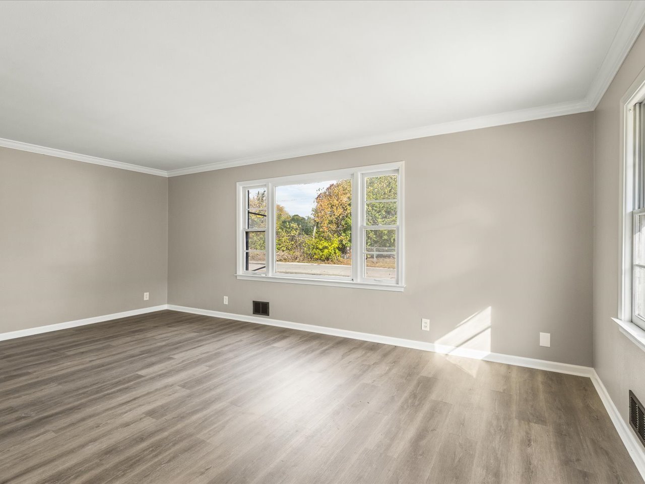 820 Cottage Grove Avenue Property Photo 31