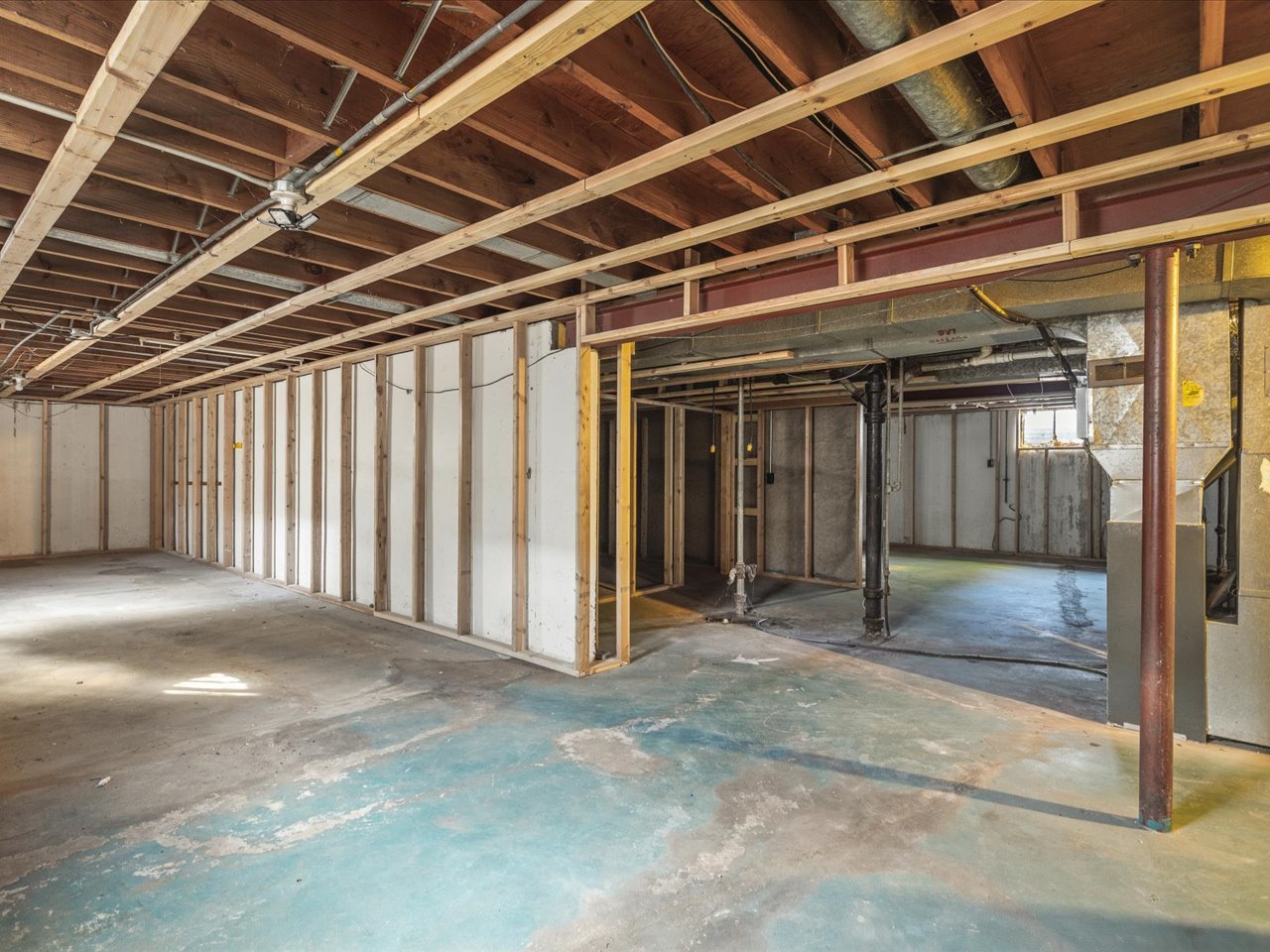 820 Cottage Grove Avenue Property Photo 37