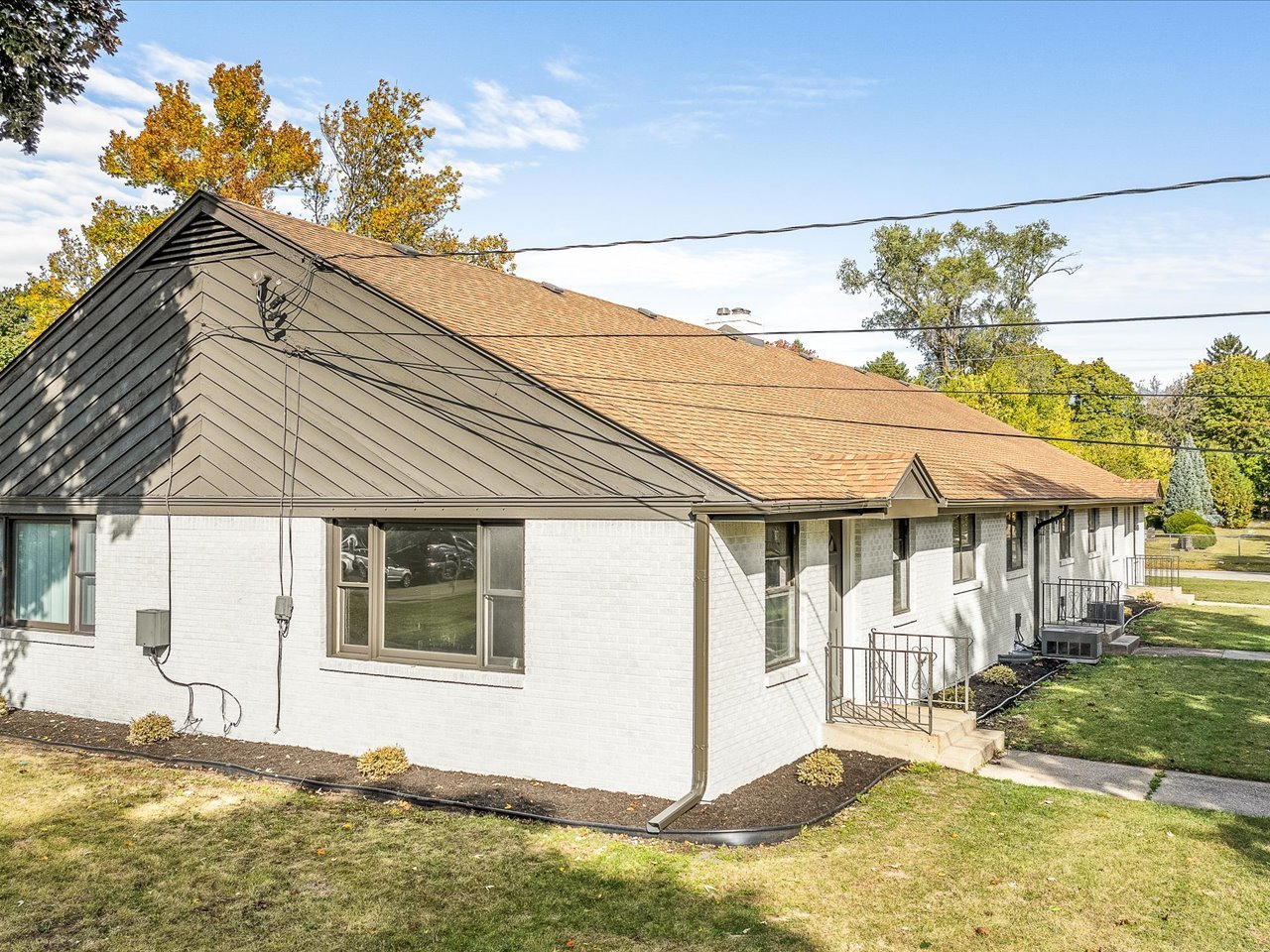 820 Cottage Grove Avenue Property Photo 43