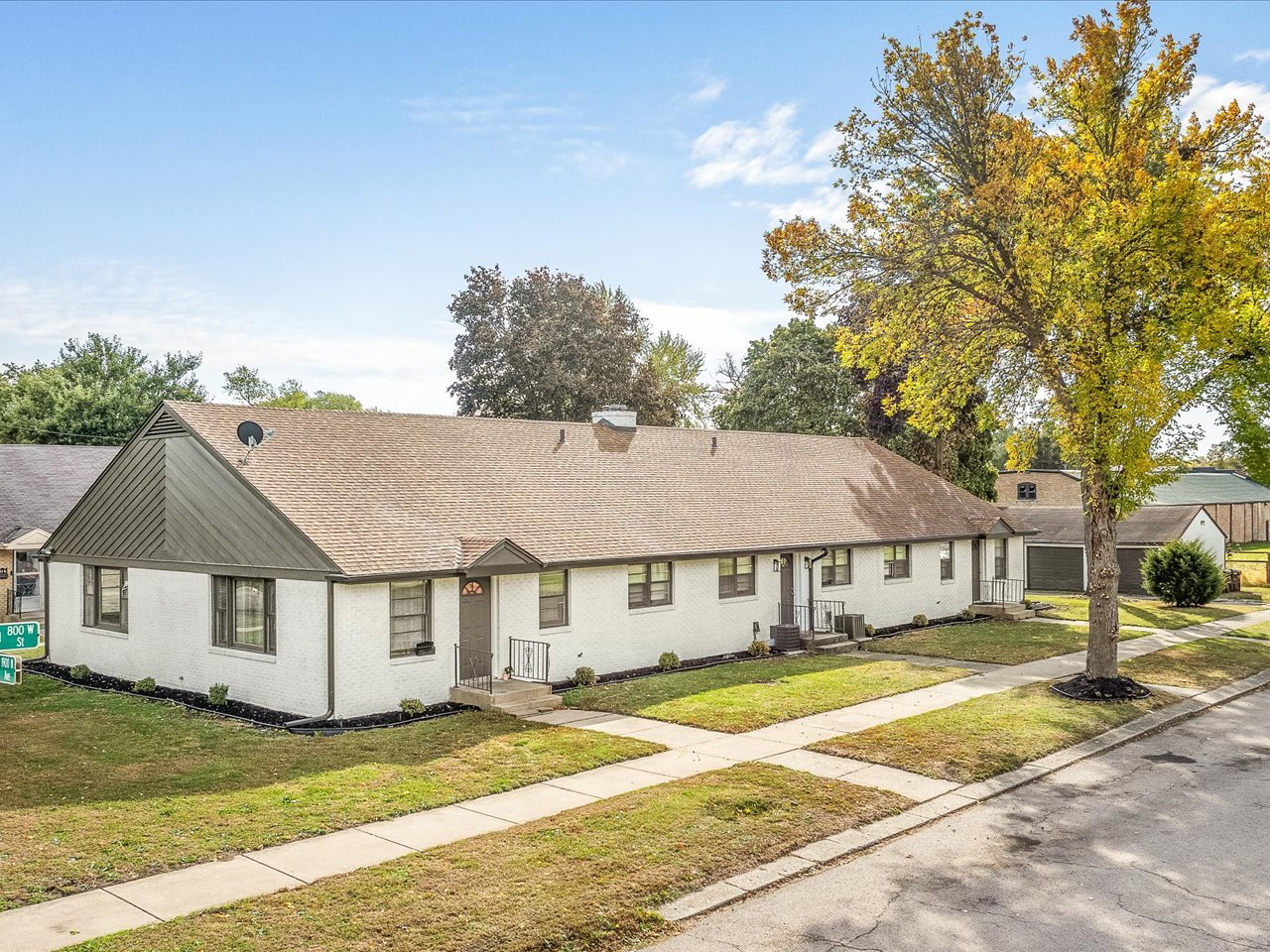 820 Cottage Grove Avenue Property Photo 44