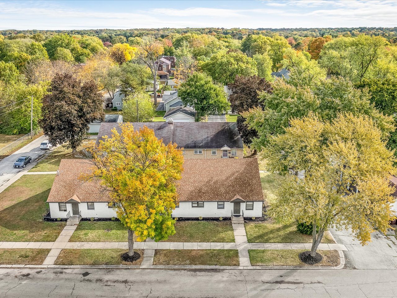820 Cottage Grove Avenue Property Photo 45