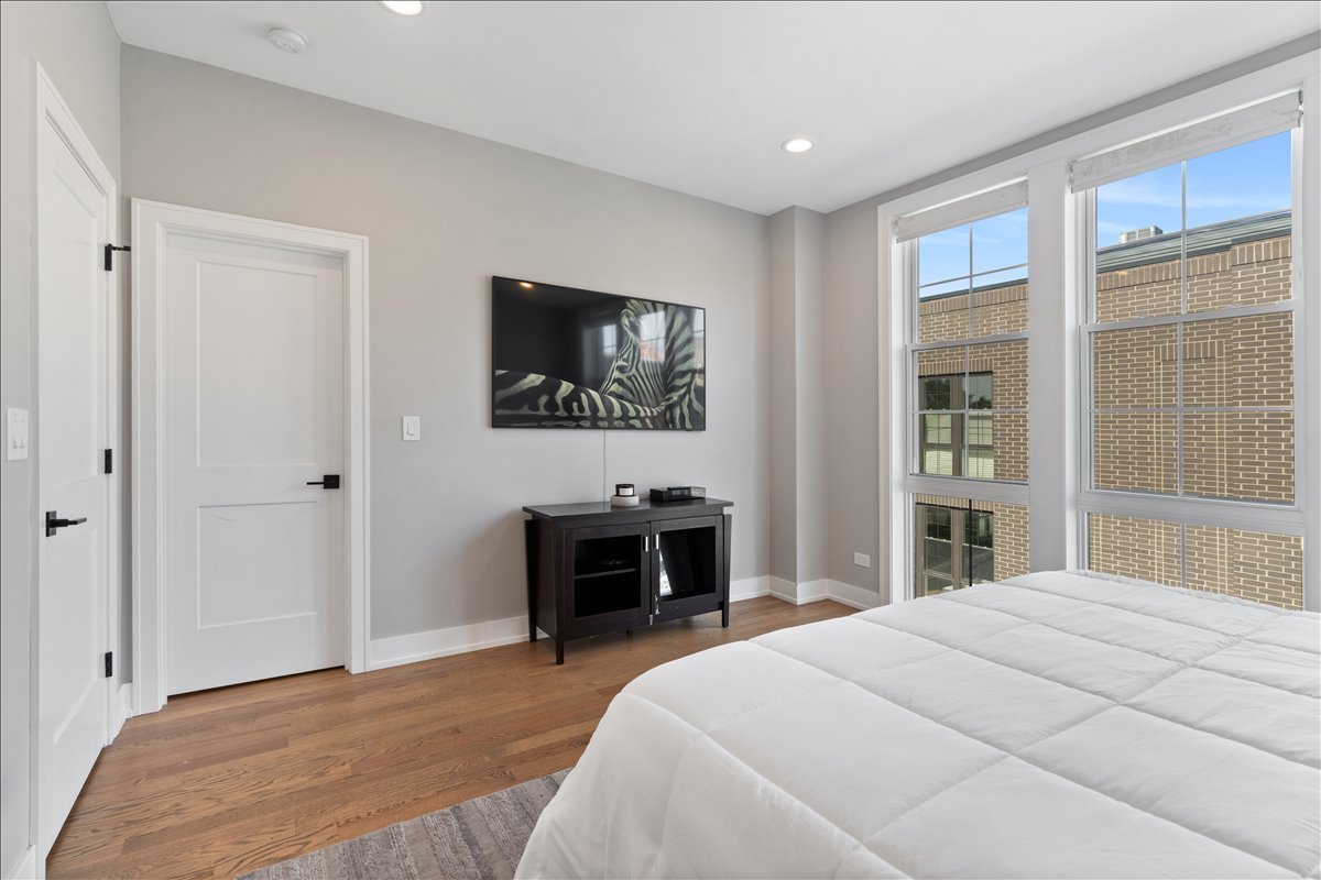 4442 S Drexel Boulevard G Property Photo 17