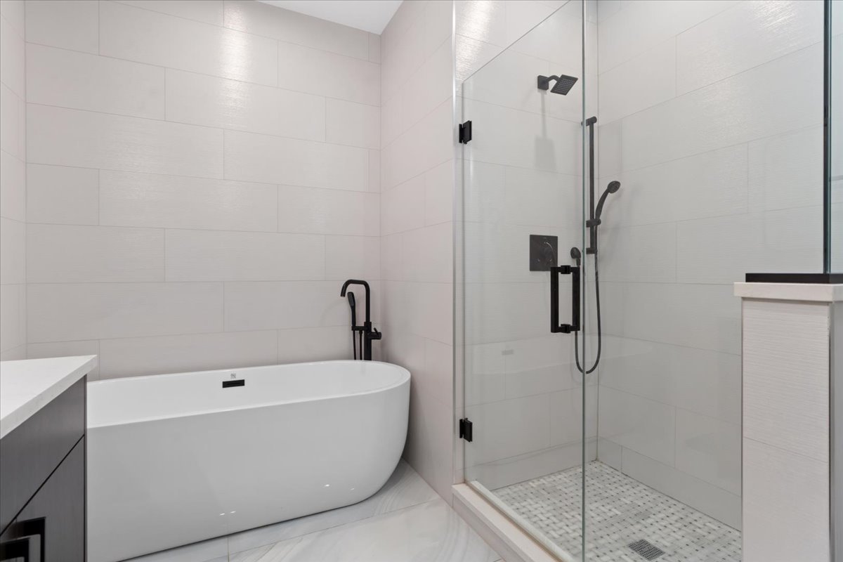 4442 S Drexel Boulevard G Property Photo 19