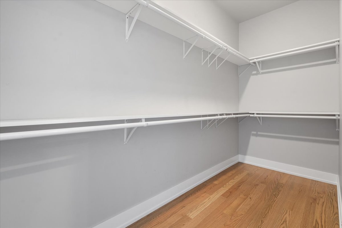4442 S Drexel Boulevard G Property Photo 20