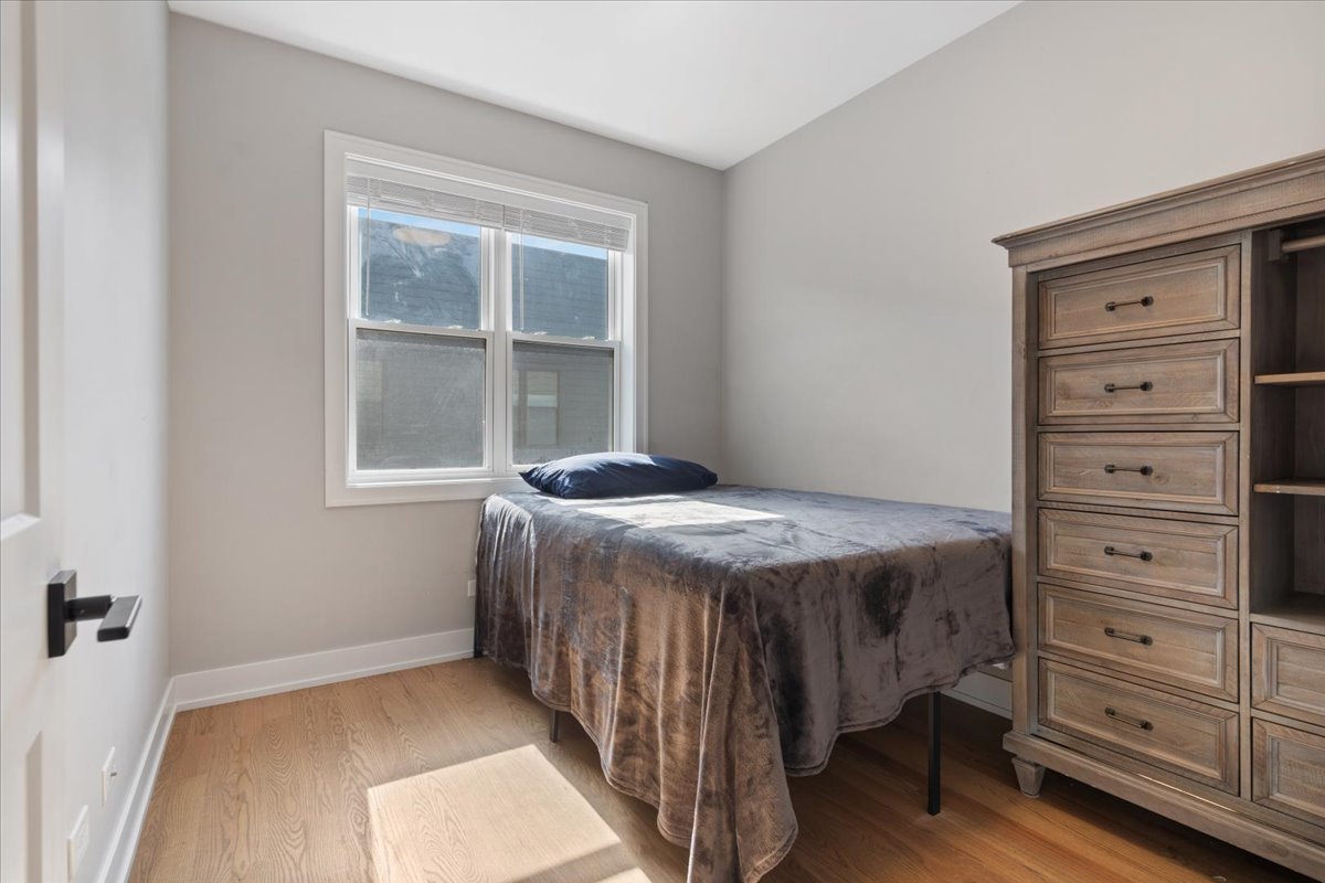 4442 S Drexel Boulevard G Property Photo 21