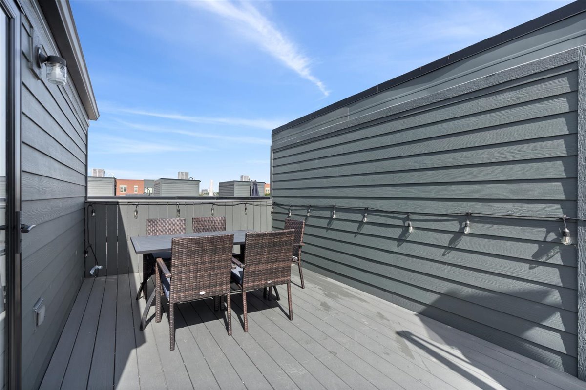 4442 S Drexel Boulevard G Property Photo 28
