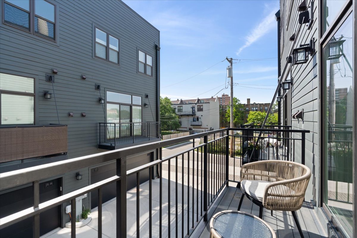 4442 S Drexel Boulevard G Property Photo 29
