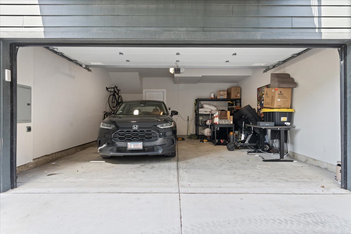 4442 S Drexel Boulevard G Property Photo 30