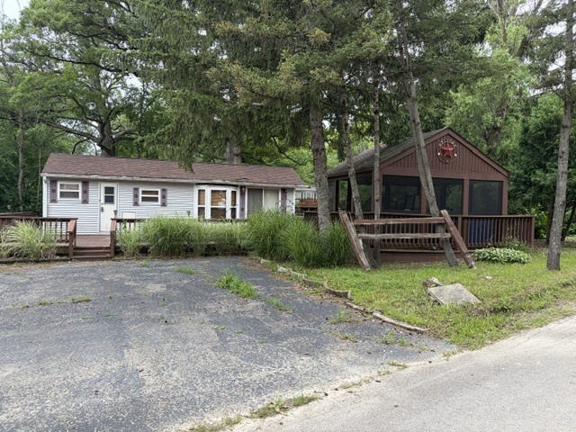 2795 28th Lot 1182 Road Property Photo 1