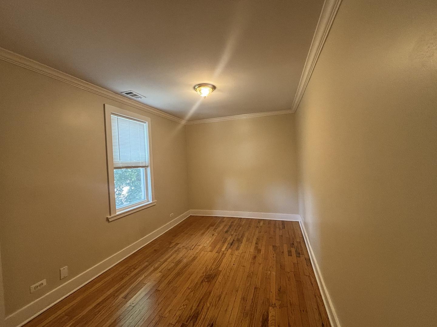 1705 Simpson Street 2f Property Photo 9