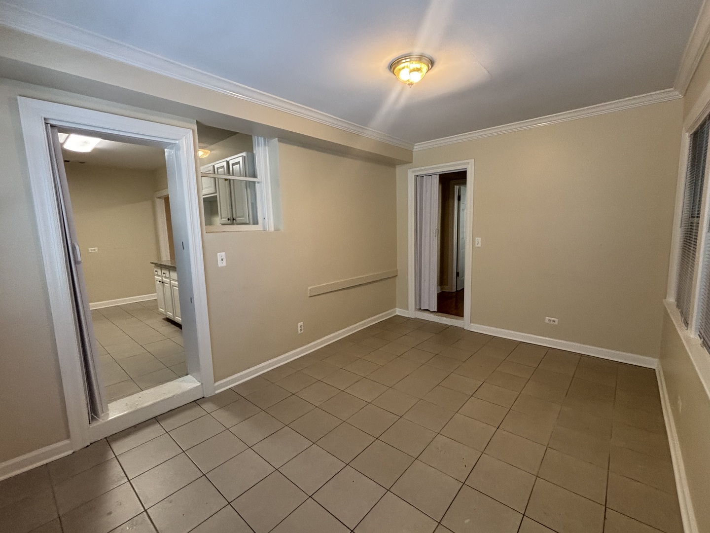 1705 Simpson Street 2f Property Photo 13