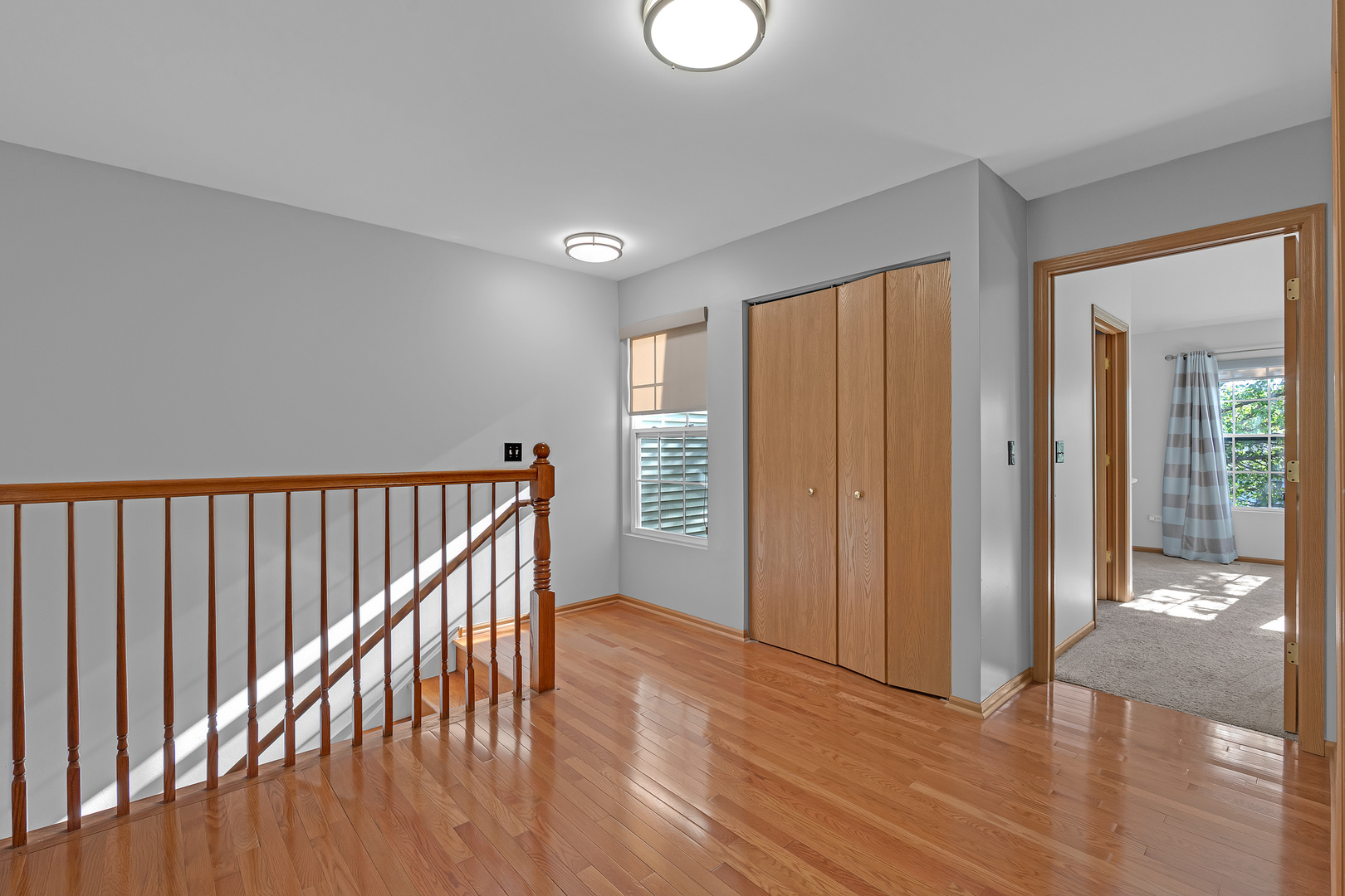 158 N Palmer Drive Property Photo 8