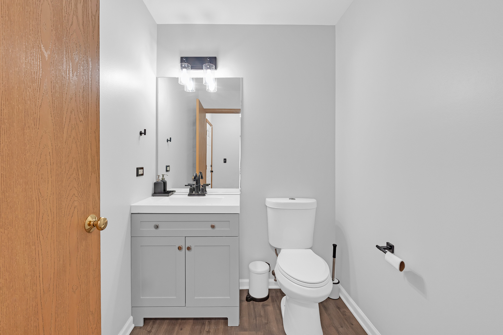 158 N Palmer Drive Property Photo 10