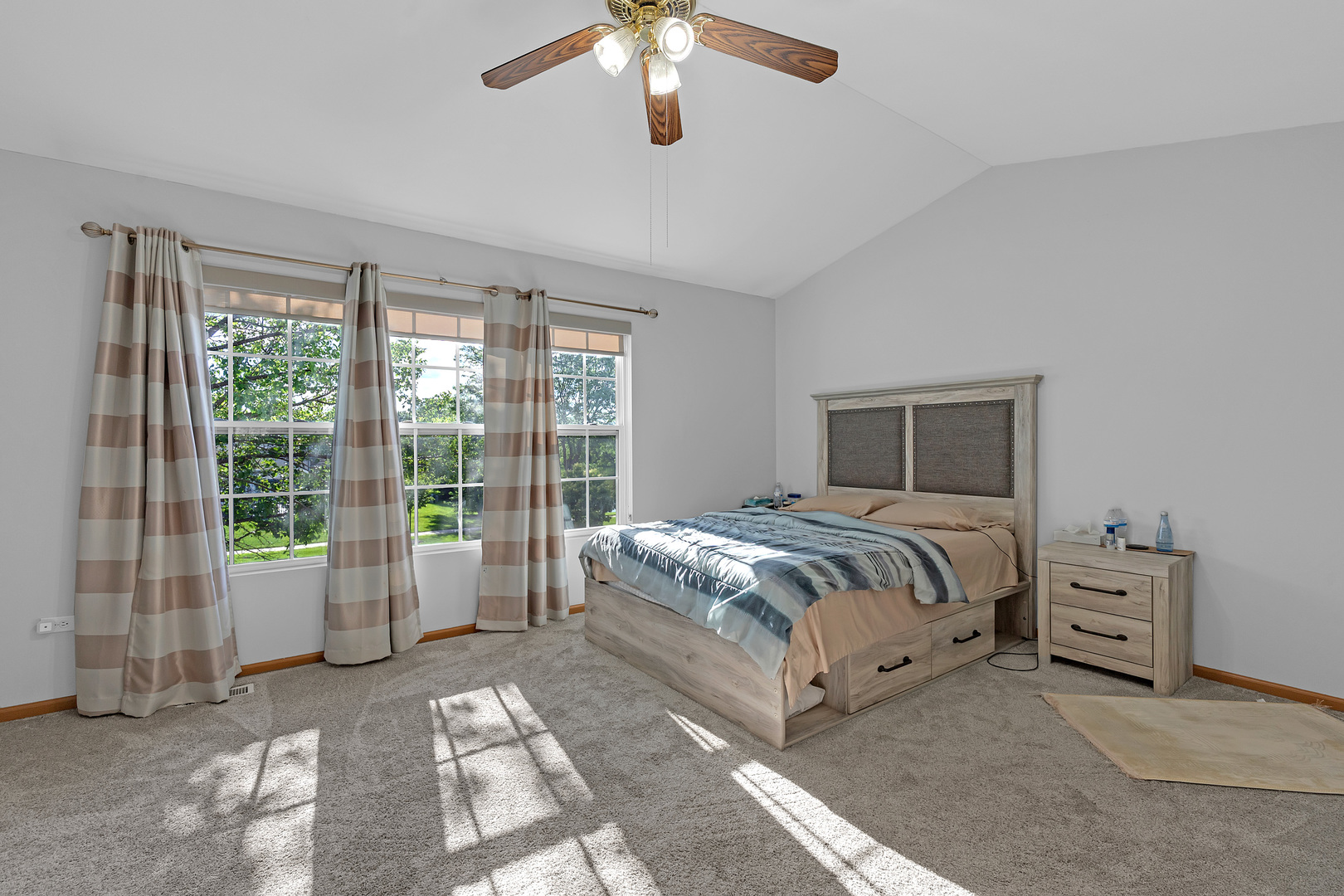 158 N Palmer Drive Property Photo 11