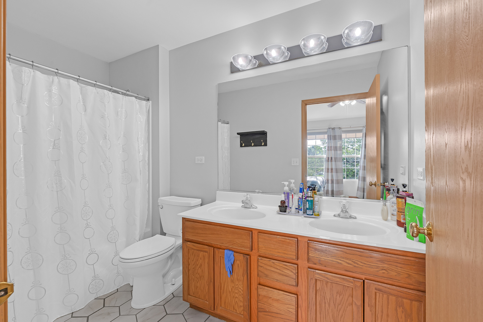 158 N Palmer Drive Property Photo 12