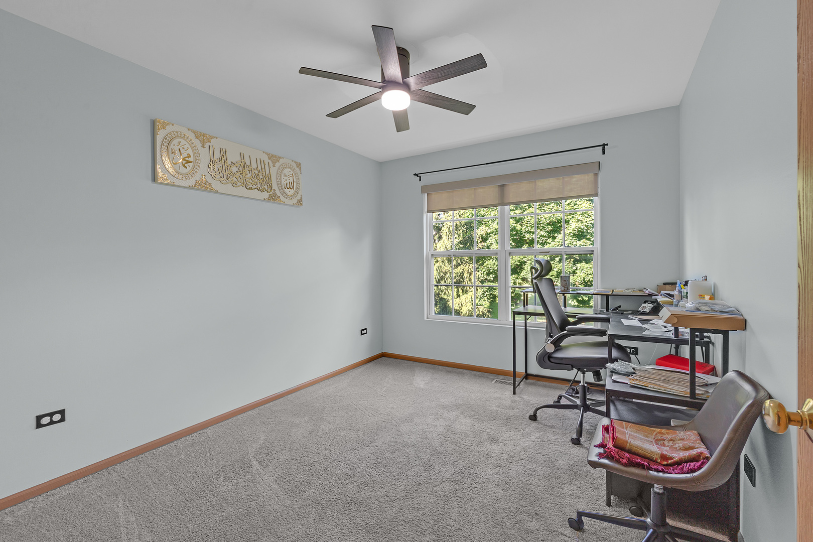 158 N Palmer Drive Property Photo 13