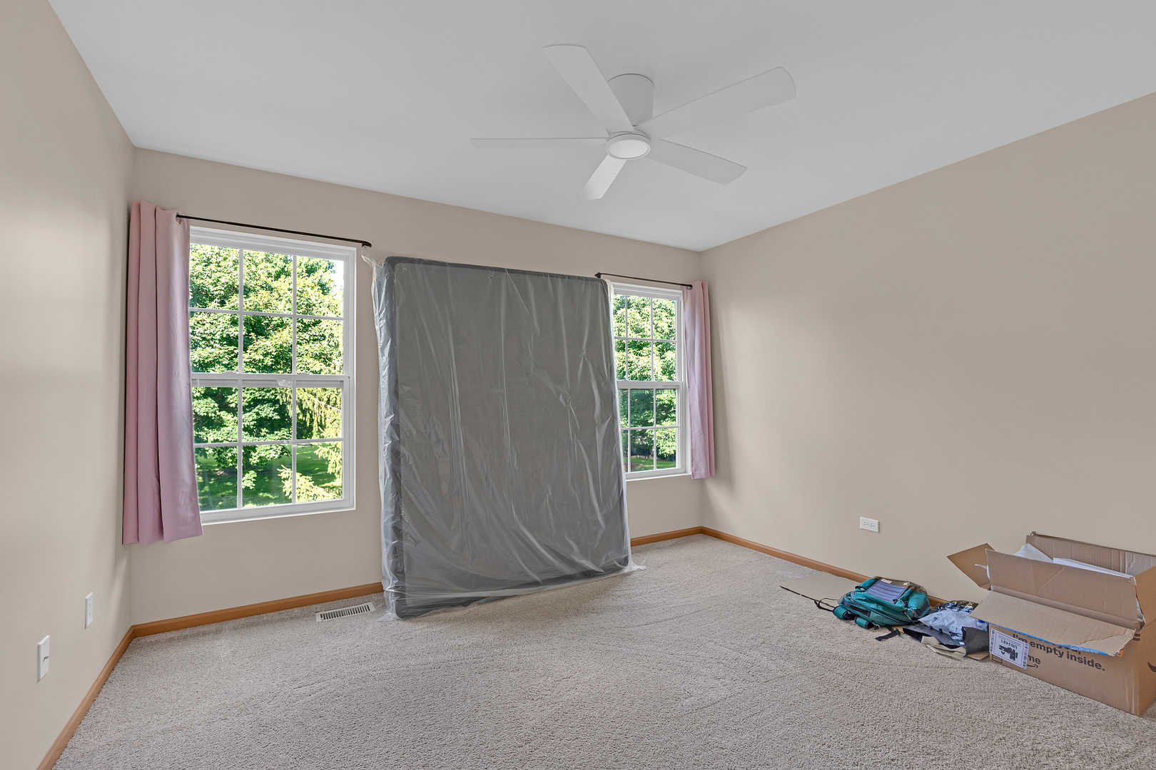 158 N Palmer Drive Property Photo 14