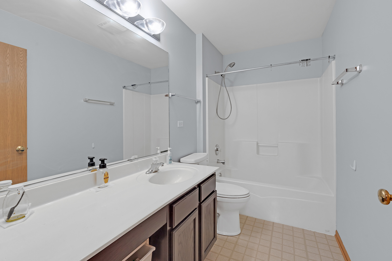 158 N Palmer Drive Property Photo 15
