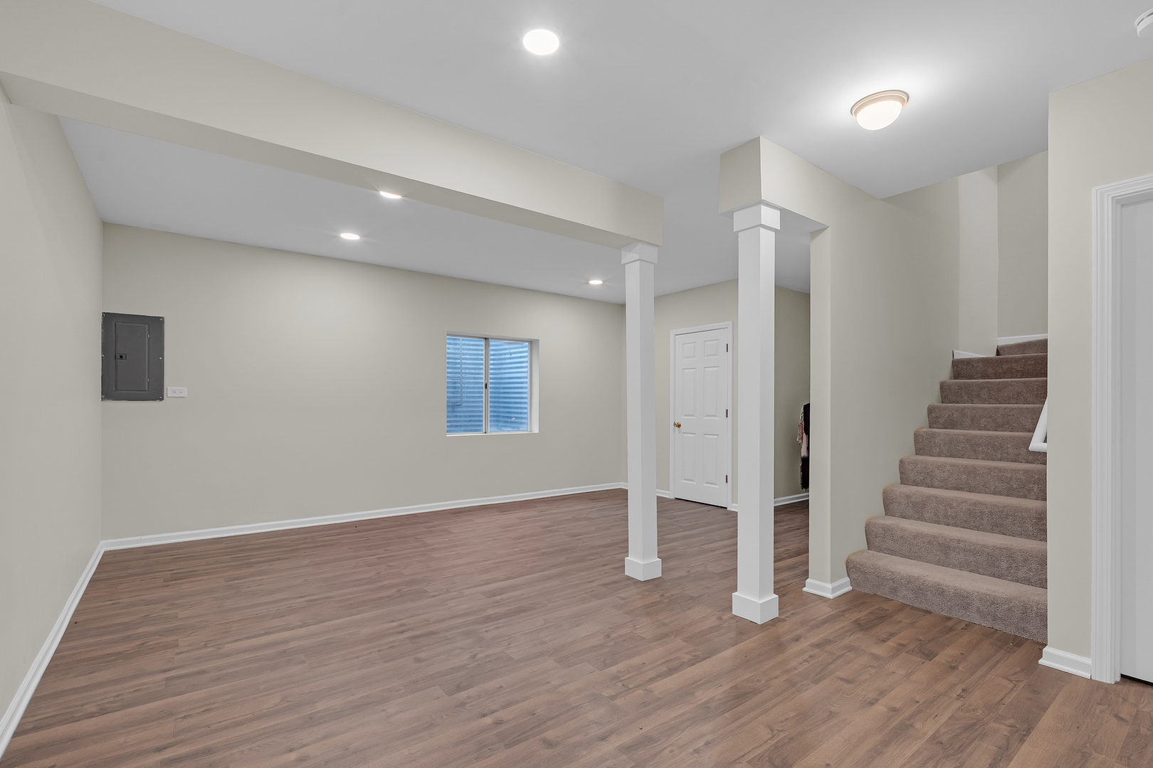 158 N Palmer Drive Property Photo 17