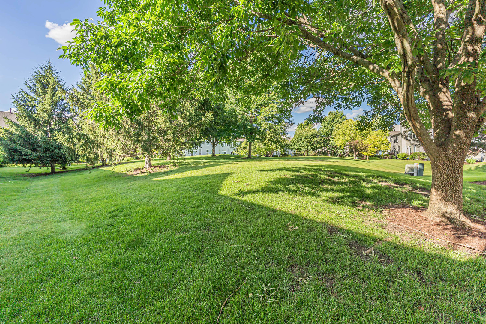 158 N Palmer Drive Property Photo 22