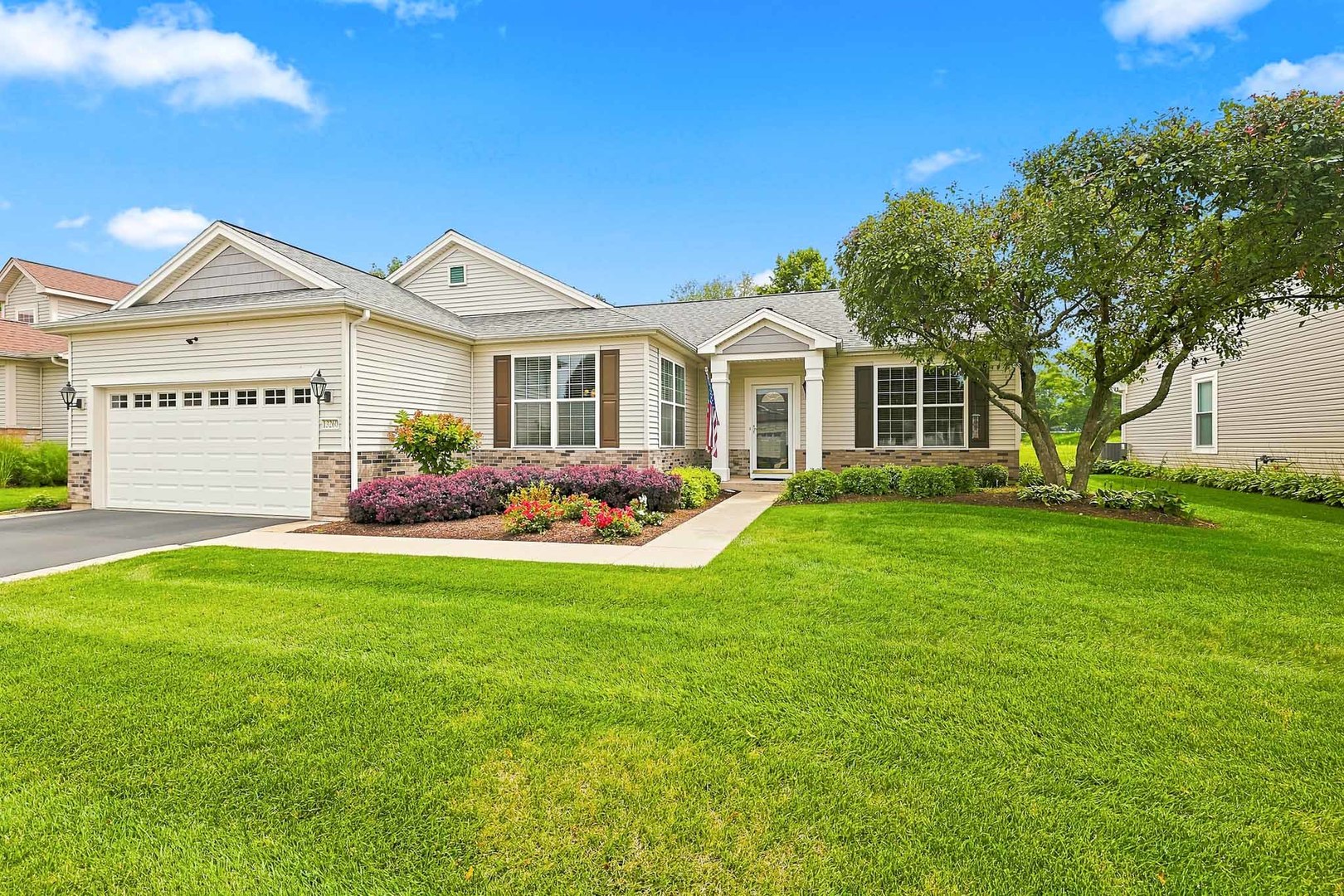 13260 Cold Springs Drive Property Photo 1