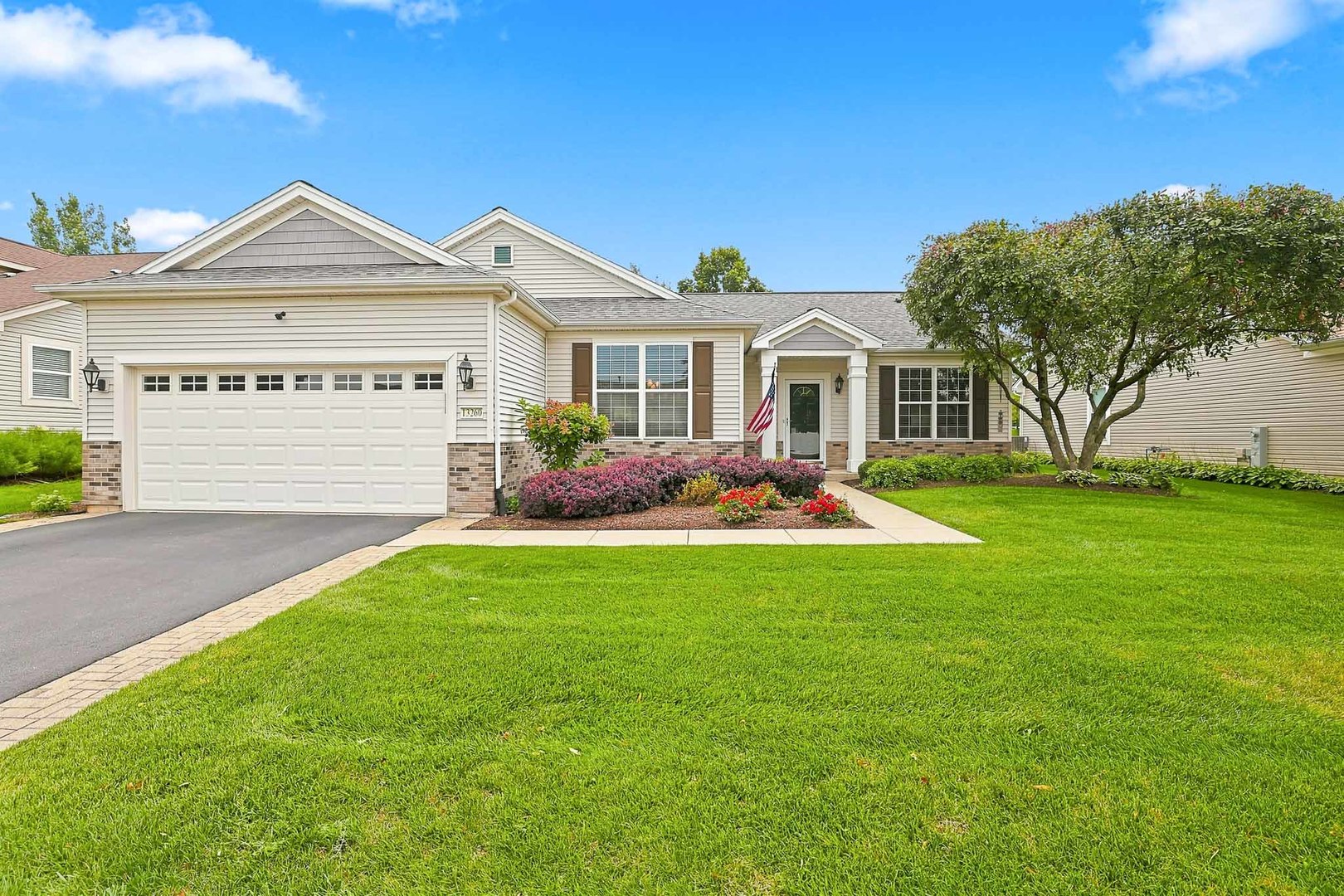 13260 Cold Springs Drive Property Photo 4