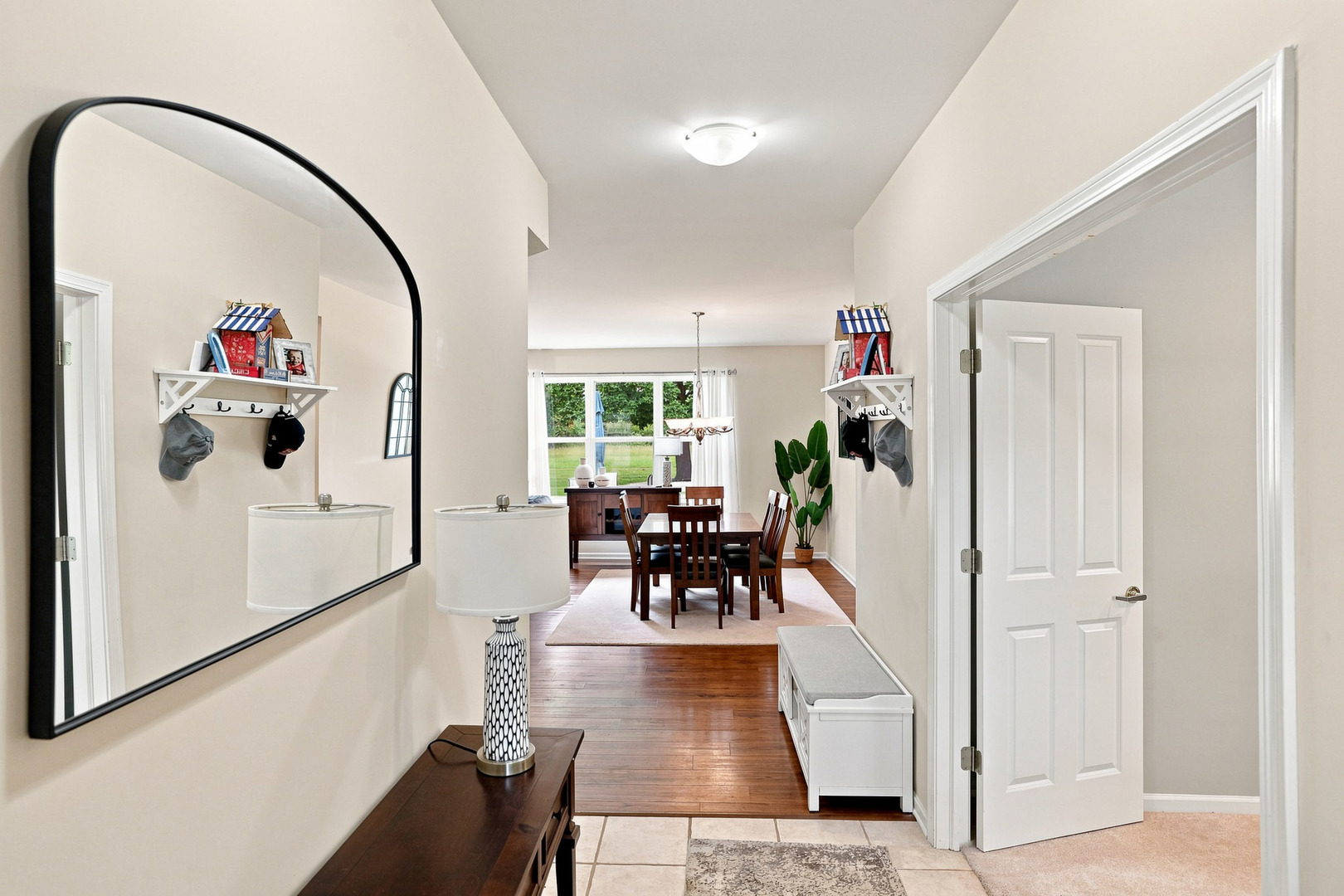 13260 Cold Springs Drive Property Photo 5