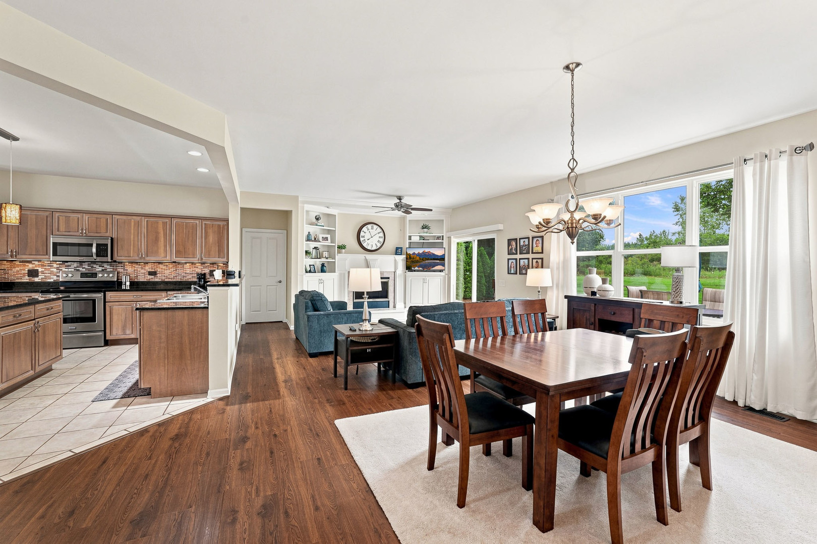 13260 Cold Springs Drive Property Photo 6