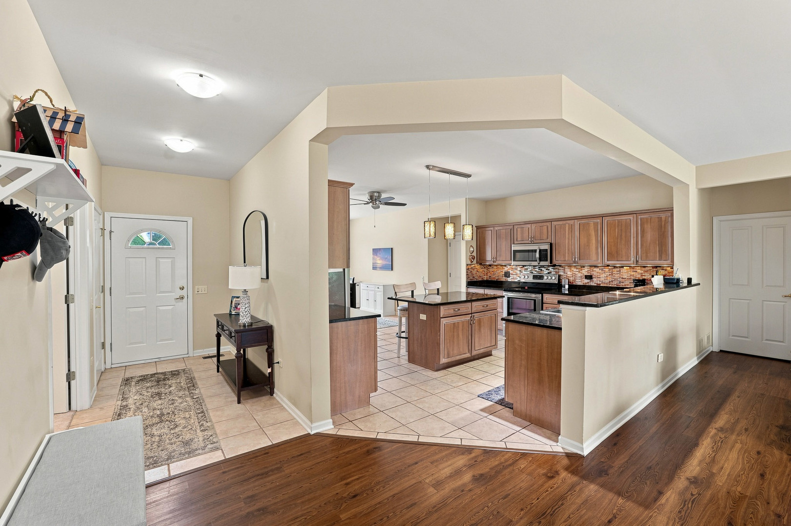 13260 Cold Springs Drive Property Photo 11