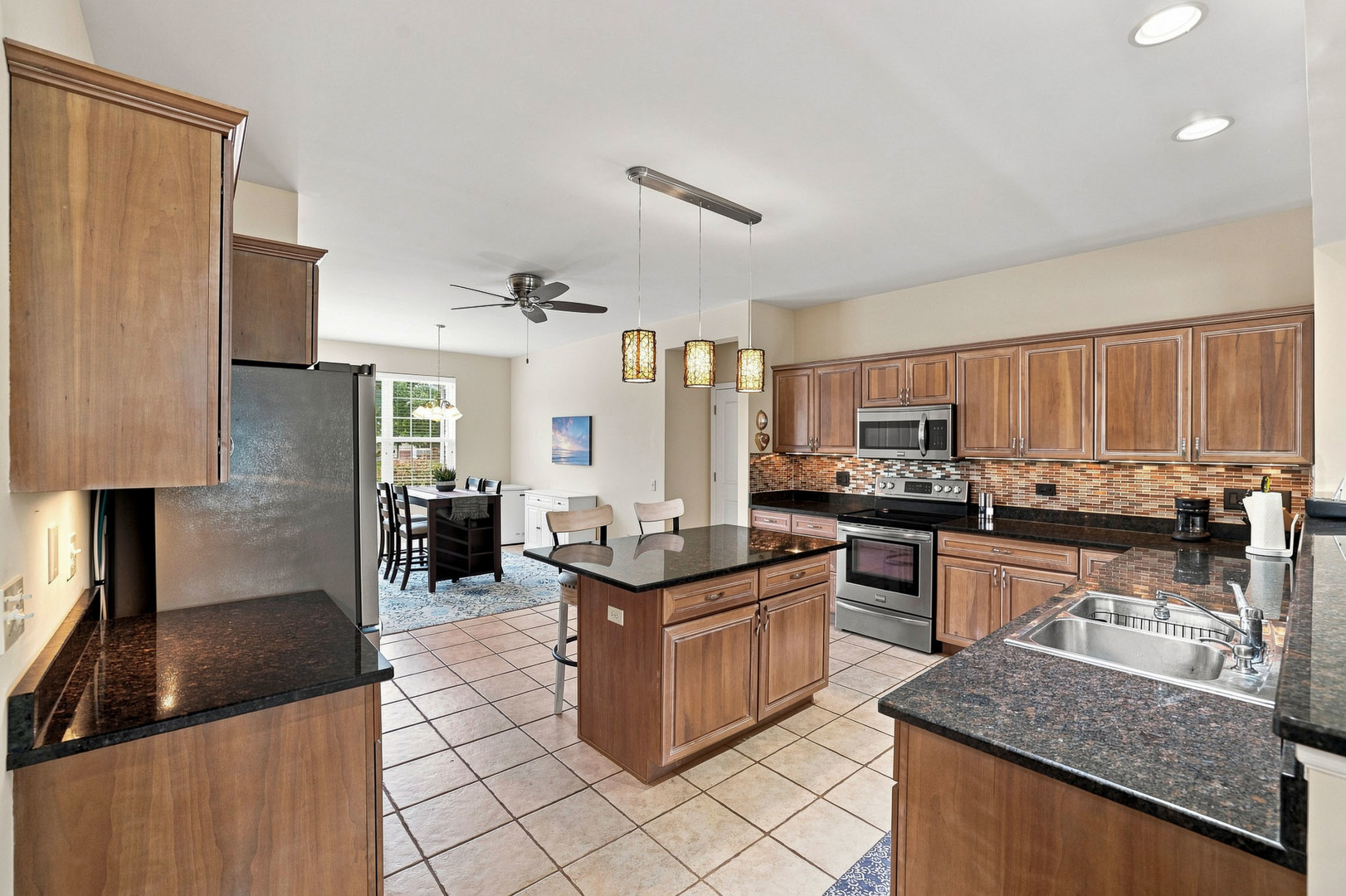 13260 Cold Springs Drive Property Photo 12
