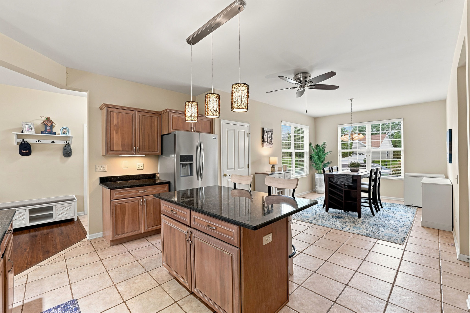 13260 Cold Springs Drive Property Photo 13