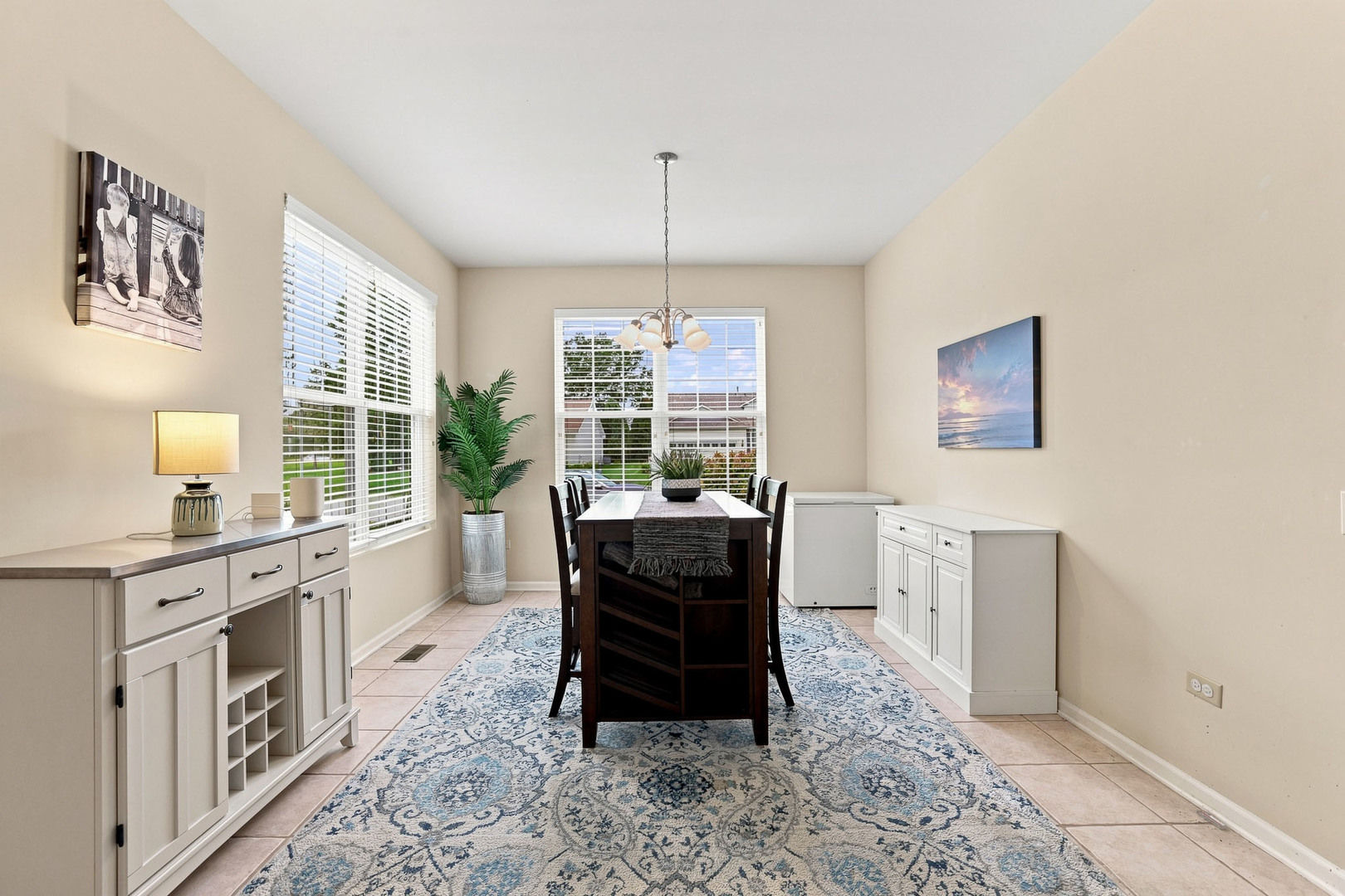 13260 Cold Springs Drive Property Photo 14