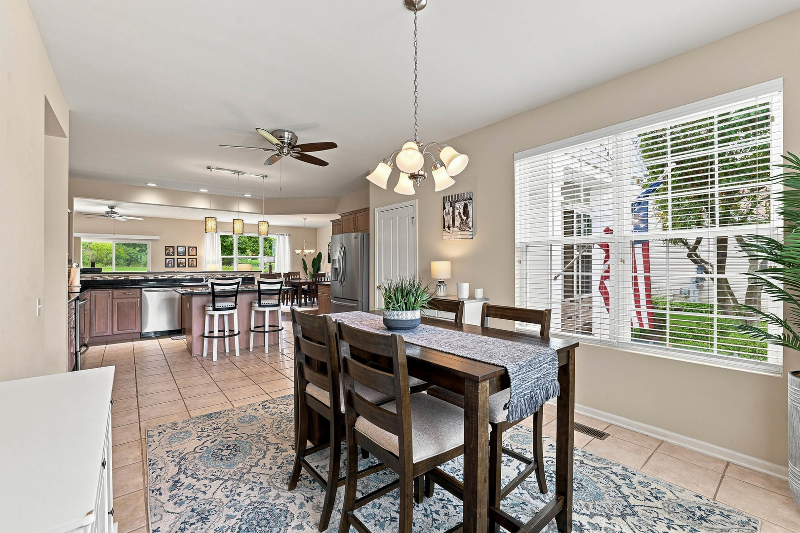 13260 Cold Springs Drive Property Photo 15