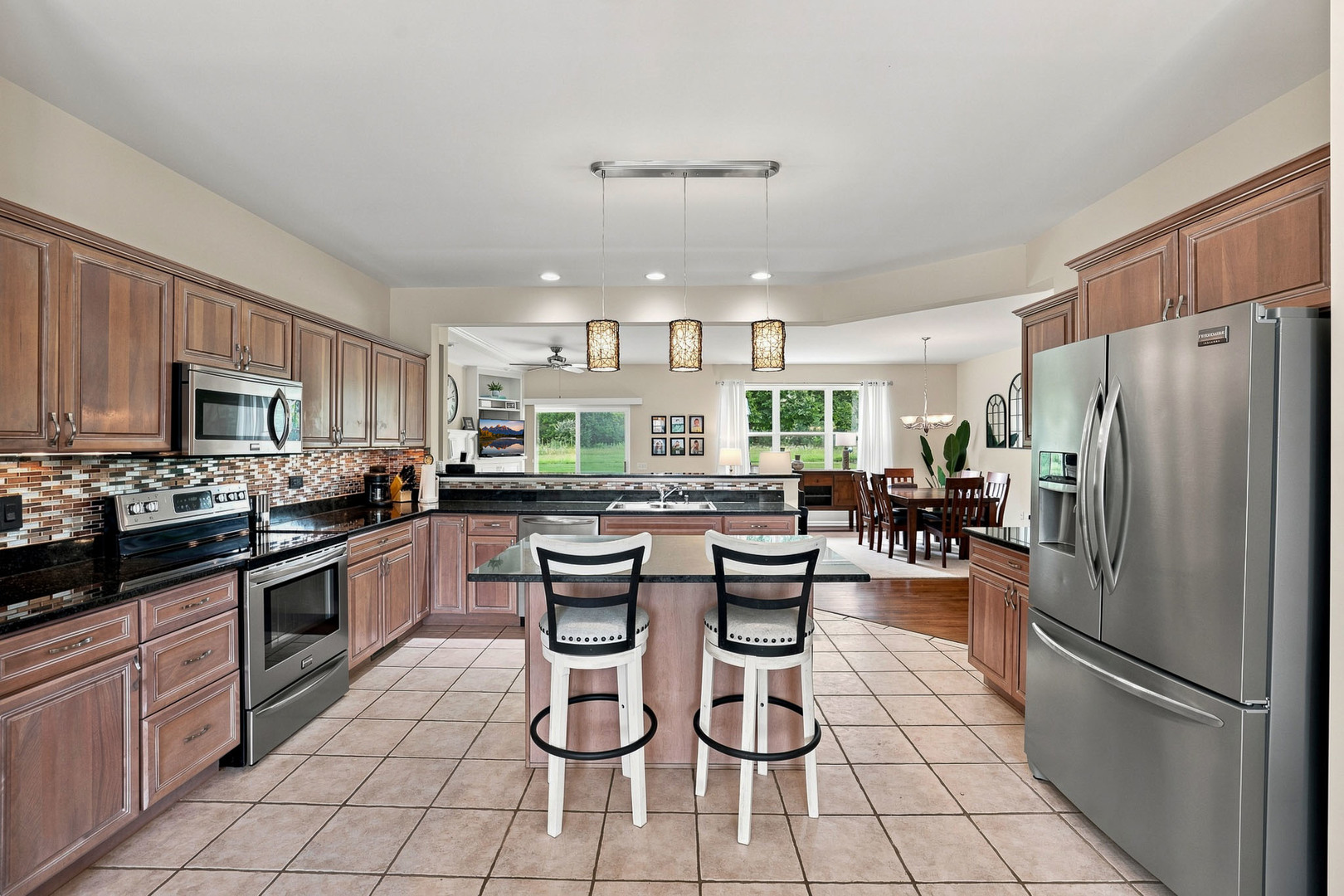 13260 Cold Springs Drive Property Photo 16