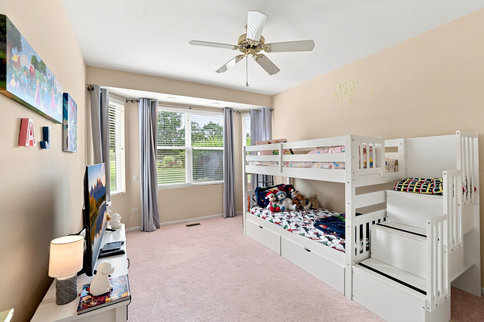13260 Cold Springs Drive Property Photo 18