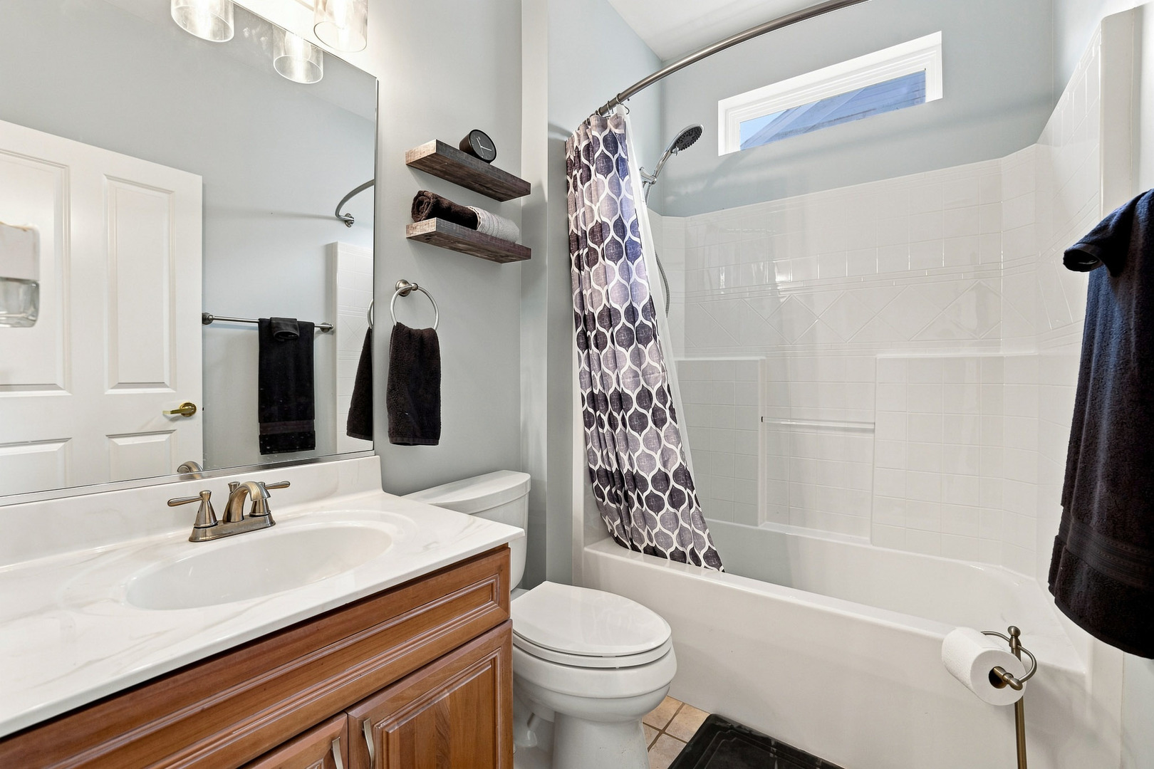 13260 Cold Springs Drive Property Photo 19