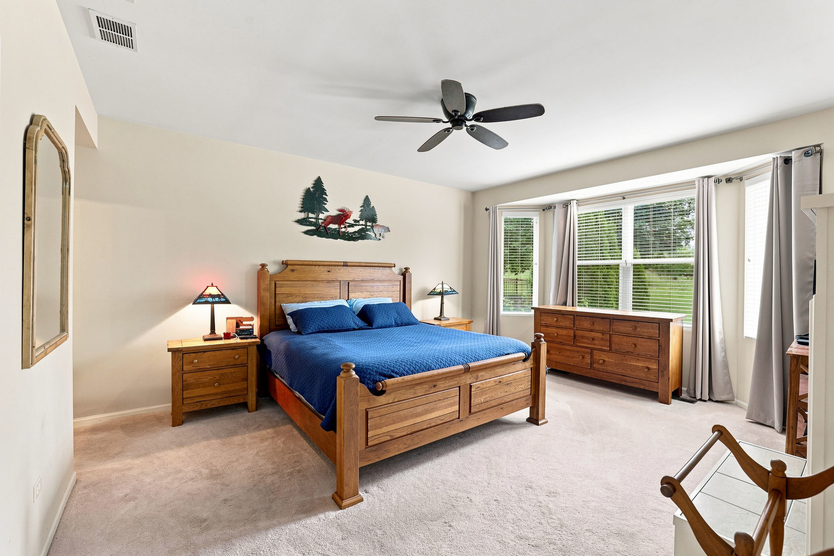 13260 Cold Springs Drive Property Photo 20