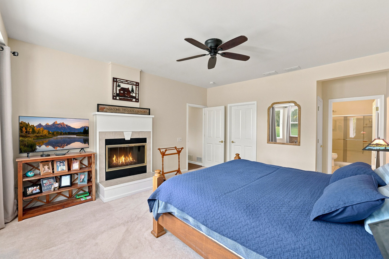 13260 Cold Springs Drive Property Photo 21