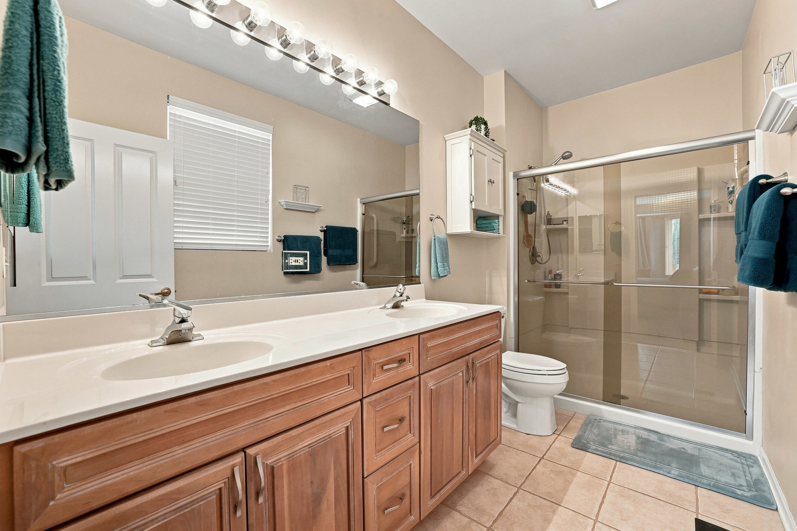 13260 Cold Springs Drive Property Photo 23