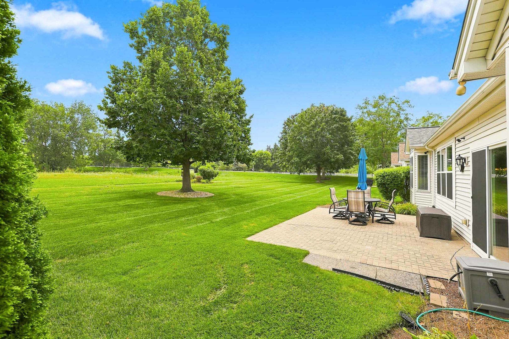 13260 Cold Springs Drive Property Photo 26