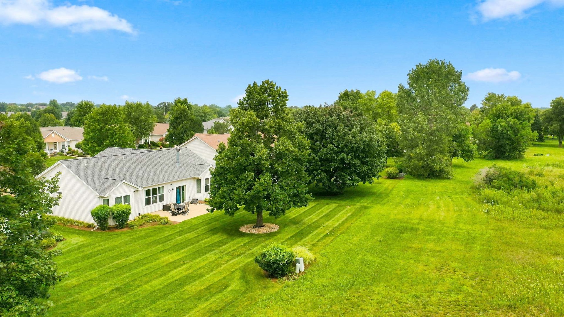 13260 Cold Springs Drive Property Photo 30