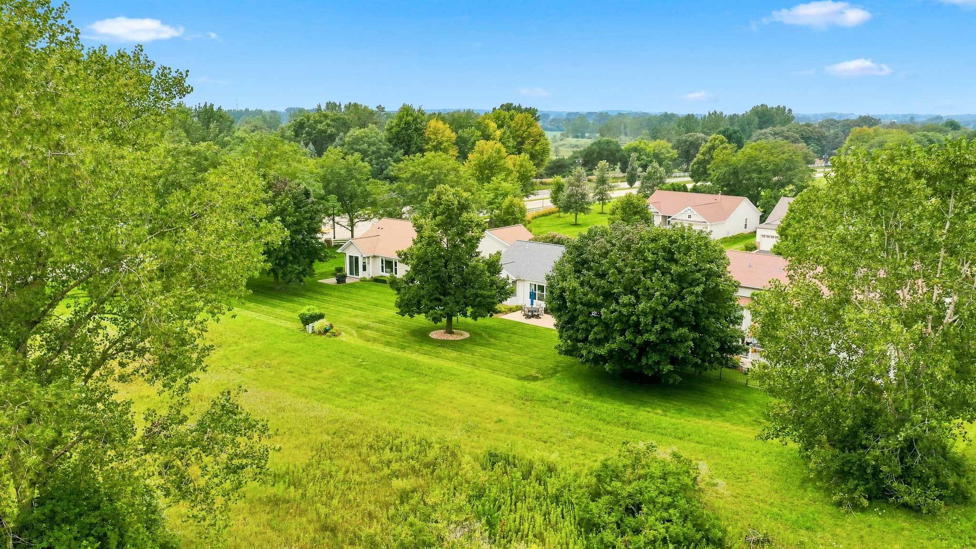 13260 Cold Springs Drive Property Photo 32