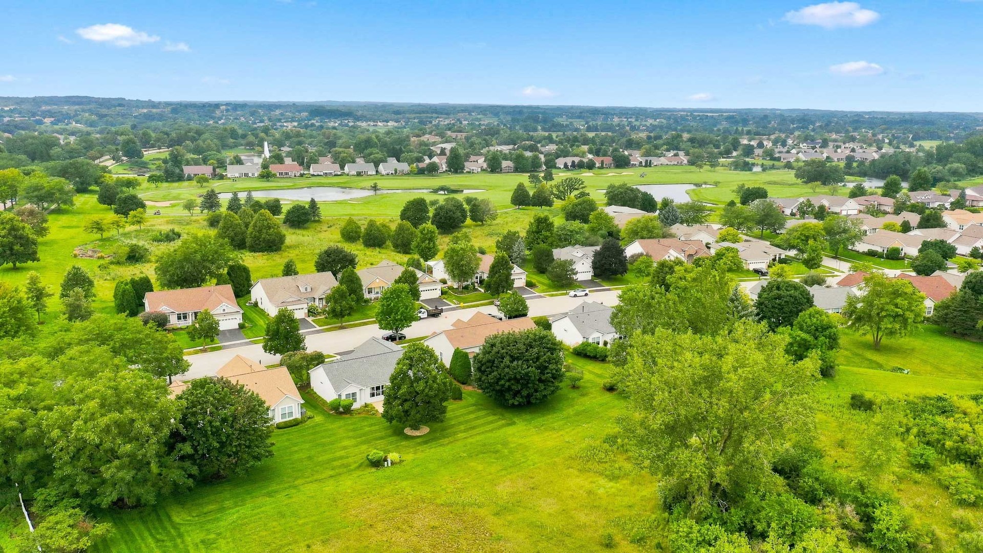 13260 Cold Springs Drive Property Photo 35
