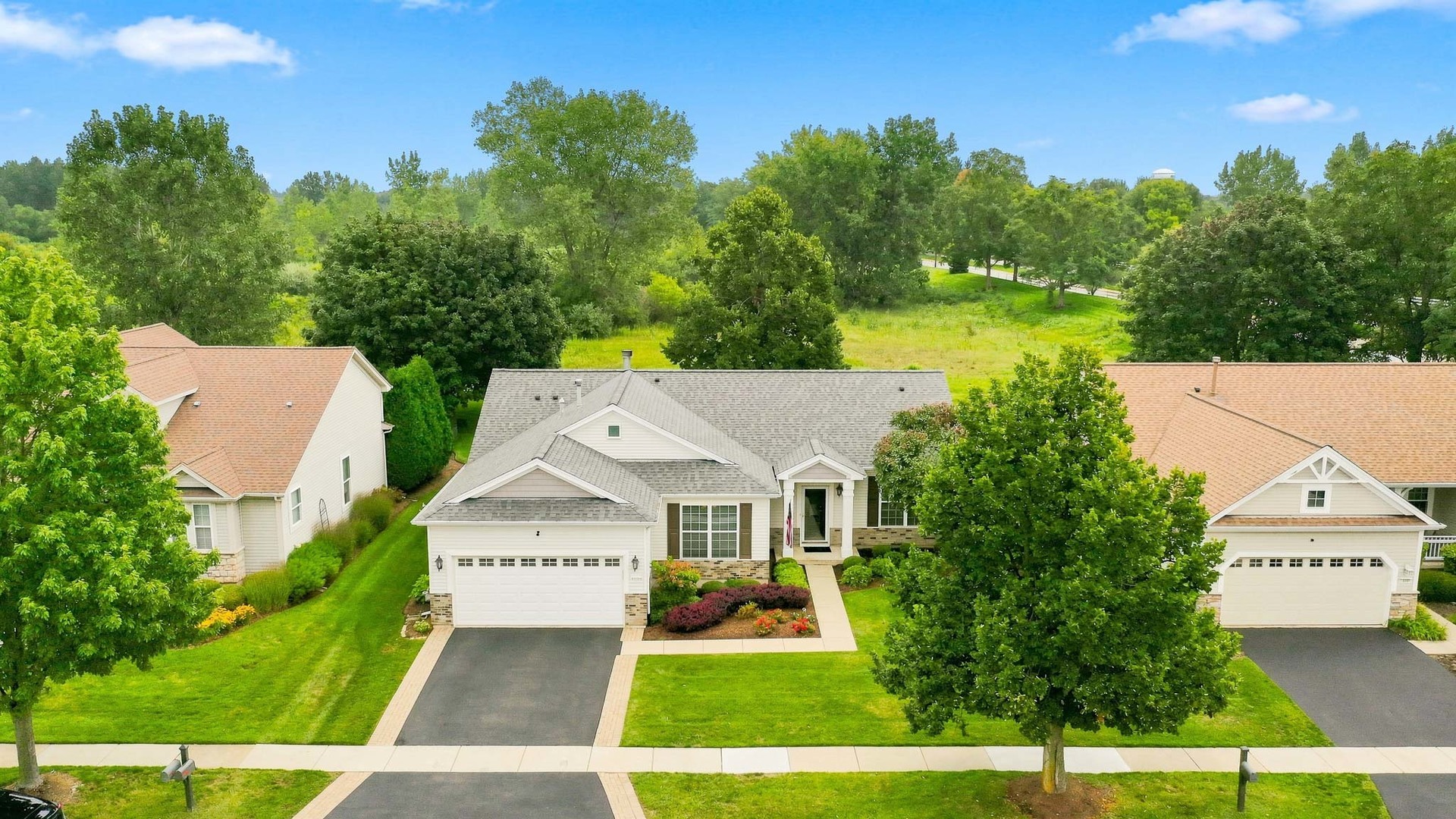 13260 Cold Springs Drive Property Photo 39